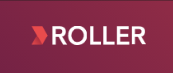 ROLLER Software