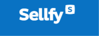 Sellfy
