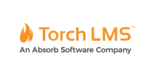 Torch LMS