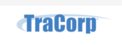 TraCorp LMS