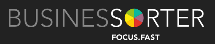 Business Sorter