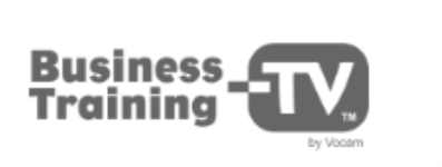Business Training TV