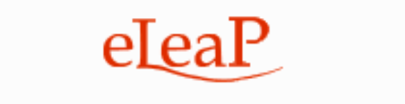 eLeaP