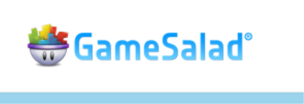 GameSalad