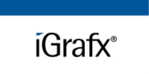 iGrafx
