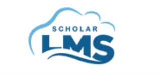 ScholarLMS