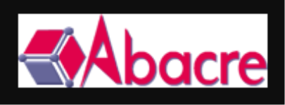 Abacre Restaurant Point of Sale