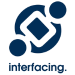 Digital Business Transformation Suite