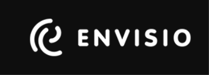 Envisio