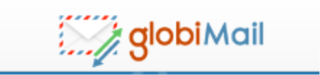 GlobiMail