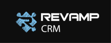 Revamp CRM