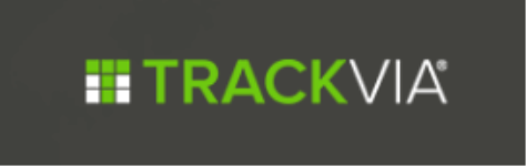 TrackVia
