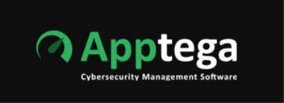 Apptega