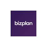 Bizplan