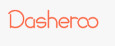 Dasheroo