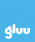 Gluu