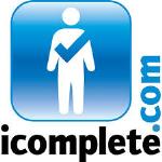 icomplete CRM