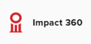 Impact 360
