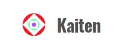 Kaiten