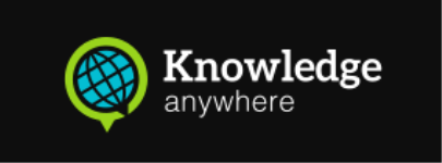 Knowledge Anywhere LMS