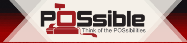 POSsible Restaurant POS