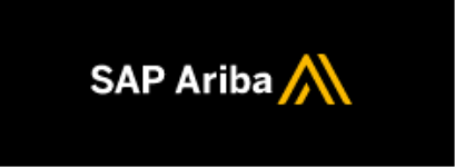 Ariba Commerce Cloud