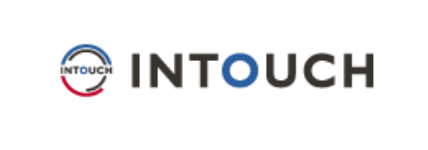 InTouch