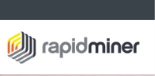 RapidMiner
