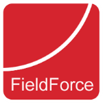 FieldForce
