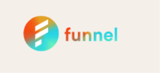 FunnelCRM