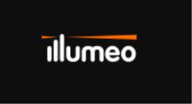 Illumeo LMS