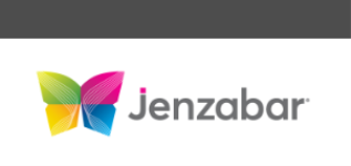 Jenzabar