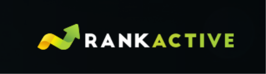 RankActive