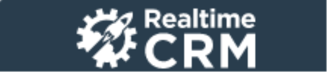 RealtimeCRM