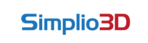 Simplio3D