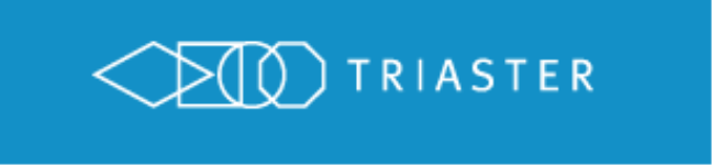 Triaster BPM Software System