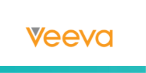 Veeva CRM