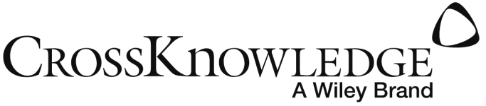 CrossKnowledge Learning Suite