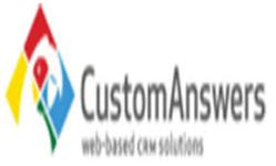 CustomAnswers