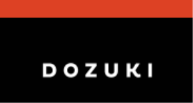 Dozuki