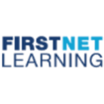 FirstNet Learning
