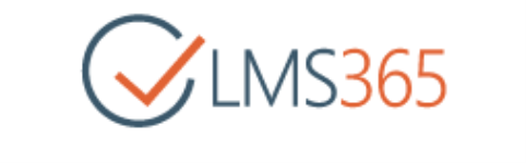 LMS365