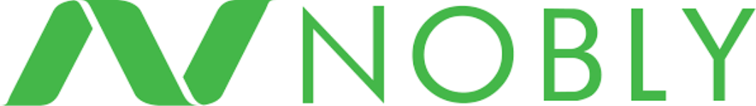 Nobly