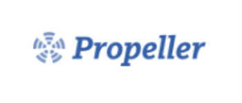 Propeller CRM