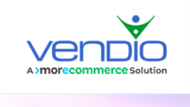 The Vendio Platform