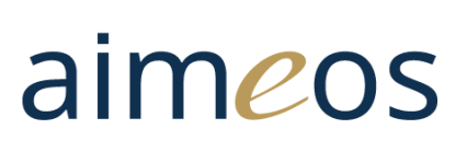 Aimeos