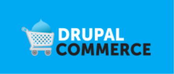 Drupal Commerce