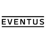 Eventus