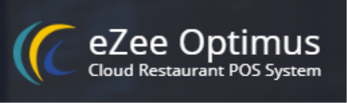 eZee Optimus