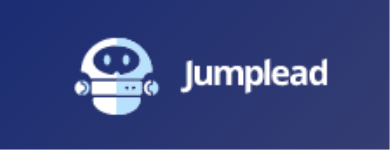 Jumplead